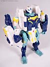 Cybertron Snarl - Image #63 of 108