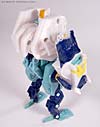 Cybertron Snarl - Image #66 of 108