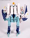 Cybertron Snarl - Image #67 of 108