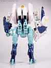 Cybertron Snarl - Image #68 of 108