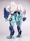 Cybertron Snarl - Image #69 of 108