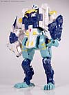 Cybertron Snarl - Image #71 of 108