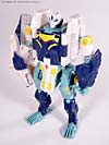 Cybertron Snarl - Image #72 of 108