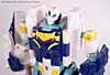 Cybertron Snarl - Image #73 of 108