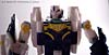 Cybertron Snarl - Image #74 of 108