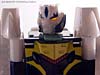 Cybertron Snarl - Image #75 of 108