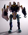 Cybertron Snarl - Image #76 of 108