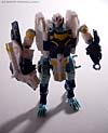Cybertron Snarl - Image #77 of 108