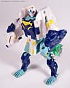 Cybertron Snarl - Image #78 of 108