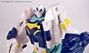 Cybertron Snarl - Image #79 of 108