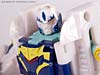 Cybertron Snarl - Image #80 of 108
