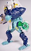 Cybertron Snarl - Image #81 of 108