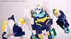 Cybertron Snarl - Image #82 of 108