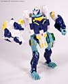 Cybertron Snarl - Image #83 of 108