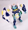 Cybertron Snarl - Image #84 of 108