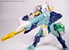 Cybertron Snarl - Image #85 of 108