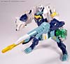 Cybertron Snarl - Image #86 of 108