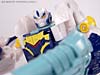 Cybertron Snarl - Image #88 of 108