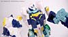 Cybertron Snarl - Image #89 of 108