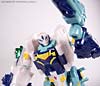 Cybertron Snarl - Image #90 of 108