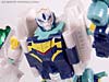 Cybertron Snarl - Image #91 of 108