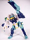 Cybertron Snarl - Image #92 of 108