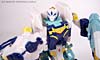 Cybertron Snarl - Image #93 of 108