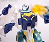 Cybertron Snarl - Image #94 of 108