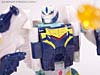 Cybertron Snarl - Image #96 of 108