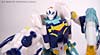 Cybertron Snarl - Image #97 of 108