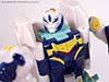 Cybertron Snarl - Image #98 of 108