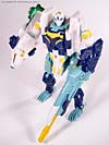 Cybertron Snarl - Image #101 of 108