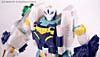 Cybertron Snarl - Image #102 of 108