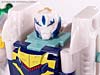 Cybertron Snarl - Image #103 of 108