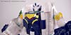 Cybertron Snarl - Image #104 of 108
