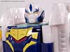 Cybertron Snarl - Image #105 of 108