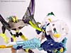 Cybertron Snarl - Image #107 of 108