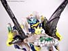 Cybertron Snarl - Image #108 of 108