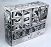 Cybertron Soundblaster - Image #7 of 155