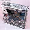 Cybertron Soundblaster - Image #11 of 155