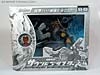 Cybertron Soundblaster - Image #14 of 155