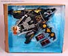 Cybertron Soundblaster - Image #15 of 155