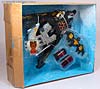 Cybertron Soundblaster - Image #16 of 155