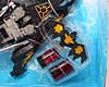Cybertron Soundblaster - Image #17 of 155