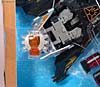Cybertron Soundblaster - Image #18 of 155
