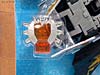 Cybertron Soundblaster - Image #19 of 155