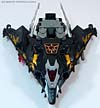 Cybertron Soundblaster - Image #20 of 155