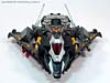 Cybertron Soundblaster - Image #21 of 155