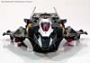 Cybertron Soundblaster - Image #22 of 155