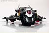 Cybertron Soundblaster - Image #23 of 155